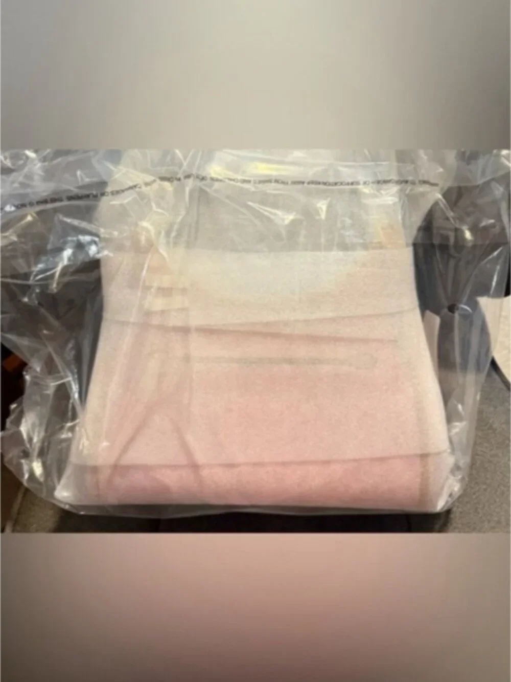 NEW Coach Erin Shoulder Bag In Signature Canvas With Charms NWT - Picture 8 of 10